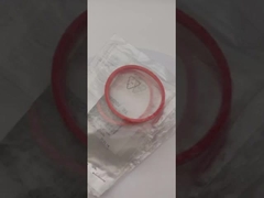 ASM / SIEMENS 03015568s01 stoping ring 02/STAR C+P20 SMT Machine Spare Parts