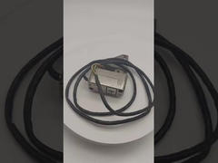 ASM / SIEMENS READ HEAD Siplace Y-Axis – 03017754-05 SMT Machine Spare Parts