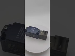 SMT Machine Spare Parts