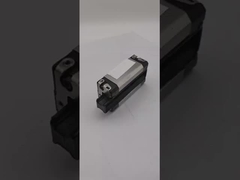 ASM / SIEMENS03020300 03020301 03020300-01  HANDWHEEL WITH SNAP HANDLE   SMT Machine Spare Parts