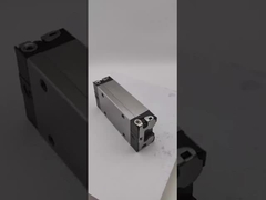 ASM / SIEMENS 03020303S01 SIEMENS ASM Z-END SWITCH UNIT GAUGE SMT Machine Spare Parts