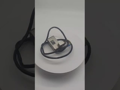 ASM / SIEMENS 03020588-05. READ HEAD SIPLACE X-AXIS SMT Machine Spare Parts