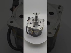 ASM / SIEMENS STAR MOTOR C29 CPLT. 03020626S02 SMT Machine Spare Parts