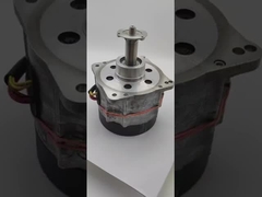 ASM / SIEMENS Star Motor C28 03031187S03 SMT Machine Spare Parts