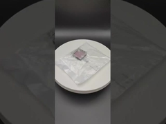 ASM / SIEMENS 03034148-01 Calibration jig version SST23 SMT Machine Spare Parts