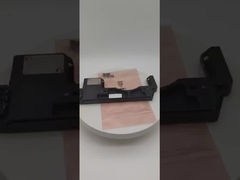 ASM / SIEMENS 03037106S07 Component Sensor/CPP SMT Machine Spare Parts