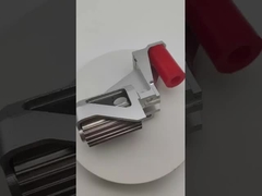 ASM / SIEMENS Original new DEFLECTION UNIT X 00330938-02 SMT Machine Spare Parts