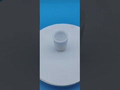 ASM / SIEMENS 03038979-01 Replacementfilter For F74G-6GN-QP1 5um SMT Machine Spare Parts