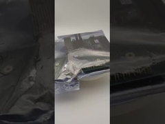 ASM / SIEMENS TQM167 Siplace Embedded Modul – 03003536-04 SMT Machine Spare Parts