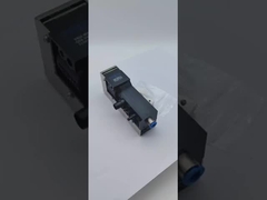 ASM / SIEMENS  Pressure regulating valve 03072785-01 SMT Machine Spare Parts