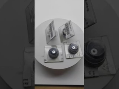 SMT nozzle Siemens nozzle 00322543-02