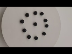 SMT nozzle Siemens nozzle 720/920 nozzle 00325972-10