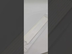 SIEMENS A&D EA MCH Microtips Medium Precision Applica 03020860S01