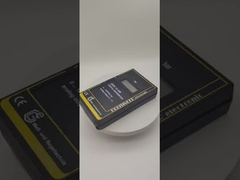 AIR PRESSURE TESTER UNIT COMPLETE 00313523-01