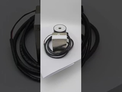 SIEMENS LP-Optikmodul KST (PCB-optical system KST) .00344065S03/00315224S01