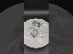 SIEMENS CALIBRATING UNIT VISION VERSION II 00316081-03