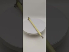 SIEMENS REPAIR KIT FOR IC-HEAD 00318290-03