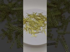 SIEMENS SIPLACE 00318671-01 SPLICE STRIP 1