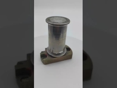 SMT Parts Siemens Belt Guide Y-Axis 00321607-03/00321607S02