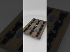 NOZZLE MAGAZINE 7/9xx Siplace ASM 00323044-03