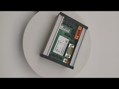 03044925-01 03044925-02 03006411 SIEMENS ASM Blade control card