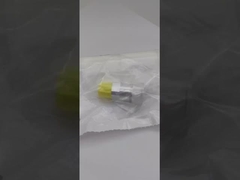 ASM / SIEMEN Schmiersystem 03079145-03 SMT Machine Spare Parts