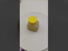 ASM / SIEMEN 03079640-01 Klueberoil Gem 1 220N 30ml Oil SMT Machine Spare Parts