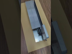 ASM / SIEMEN Placement Machine Accessories 00120671 SMT Machine Spare Parts