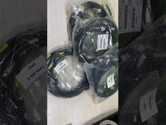 SONY surface mount Technology (SMT) machine SIGMK5/SIGMK7 1-846-264-11  Camera Cable (F & R)