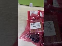 SMT Spare Parts  Universal Spare Parts