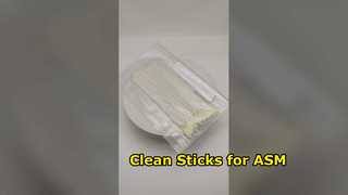 00352931-02 SIPLACE clean sticks  ASM&Siemens machine parts