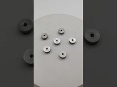 X series 8MM Feeder winding wheel 03041017S03