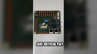 JUKI 4B111516