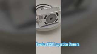 SIE PCB CAMERA 3101402 TYPE 34