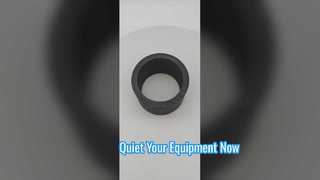 New ASM Siemens Silencer 03003134S01