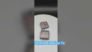 03157023-01 SIEMENS ASM Glass correction film