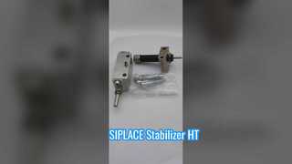 SIEMENS SIPLACE 00358684-05 STABILIZER HT