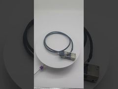 03094995-02 Siemens SMT machine Reading head