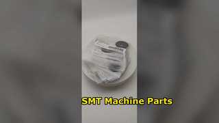 SIEMENS 03046345-01  ASM SMT Machine Parts